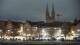 Lübeck 05.12.2025 06:13