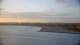 Travemünde 30.04.2025 06:03