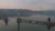 Lindau (Lac de Constance) 29.04.2025 06:04
