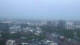 Amburgo 03.05.2025 06:03