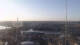 Hamburg 30.06.2025 06:03
