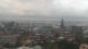 Hamburg 19.06.2025 06:03
