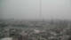 Amburgo 18.05.2025 06:03
