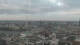 Hambourg 03.07.2025 06:03