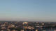 Hambourg 09.05.2025 06:03