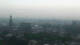 Amburgo 14.06.2025 06:03