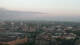 Hambourg 29.04.2025 06:04