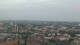 Amburgo 30.04.2025 06:04