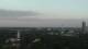 Essen 09.07.2025 06:03