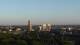 Essen 30.06.2025 06:03
