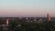 Essen 19.03.2025 06:04