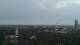 Essen 16.05.2025 06:03
