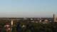 Essen 20.06.2025 06:03
