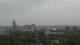 Essen 09.06.2025 06:03