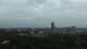 Essen 15.07.2025 06:13