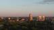 Essen 11.05.2025 06:03