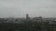 Essen 15.06.2025 06:03