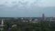 Essen 30.04.2025 06:04
