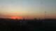Ulm 30.04.2025 06:04