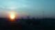Ulm 19.03.2025 06:04
