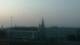 Ulm 09.06.2025 06:03