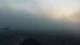 Ulm 15.07.2025 06:13