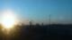 Ulm 11.05.2025 06:03
