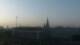 Ulma 15.06.2025 06:03