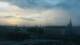 Ulm 29.04.2025 06:04