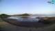 Opuzen 09.06.2025 06:03