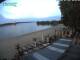 Wedel 01.05.2025 06:04