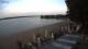Wedel 15.06.2025 06:03