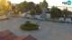 Vir 15.06.2025 06:03