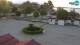 Vir 22.04.2025 06:04