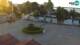 Vir 13.07.2025 06:13