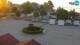 Vir 23.04.2025 06:04