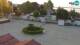 Vir 09.06.2025 06:03