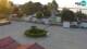 Vir 09.06.2025 06:03