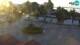 Vir 14.07.2025 06:13
