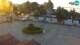 Vir 03.07.2025 06:03
