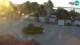 Vir 20.05.2025 06:03