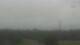 North East, Maryland 15.06.2025 06:18