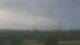 North East, Maryland 08.07.2025 06:18