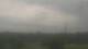 North East, Maryland 02.07.2025 06:18