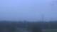 North East, Maryland 09.06.2025 06:18
