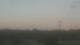 North East, Maryland 05.07.2025 06:18
