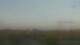 North East, Maryland 24.03.2025 06:18