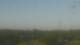 North East, Maryland 25.06.2025 06:18