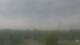 North East, Maryland 29.04.2025 06:18