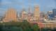 Cleveland, Ohio 15.06.2025 06:18
